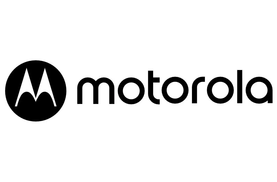 Motorola Reparatur