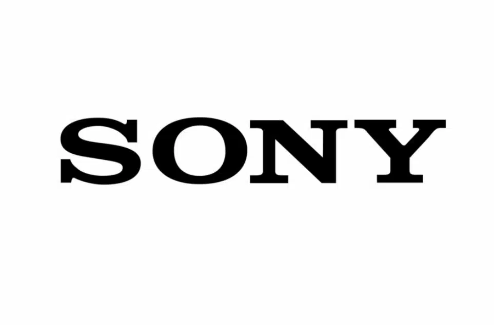 Sony Reparatur
