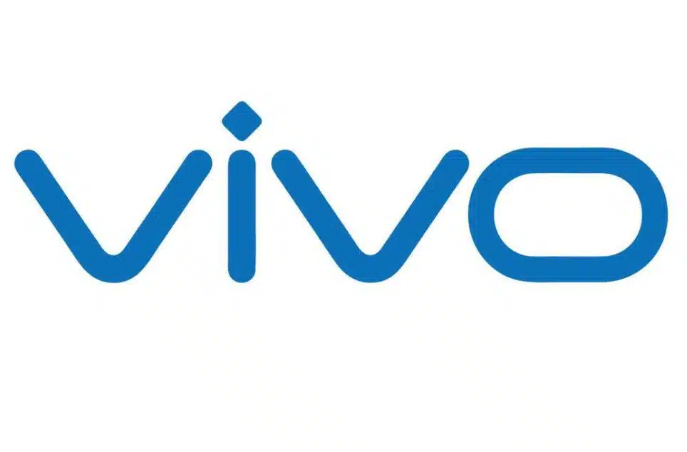 Vivo Reparatur